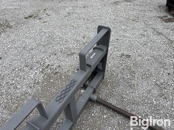 aggo-bale-spear-image-14