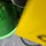 john-deere-te-4x2-image-28