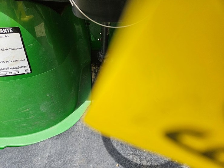 john-deere-te-4x2-image-28
