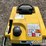 wacker-neuson-bs50-4s-image-13
