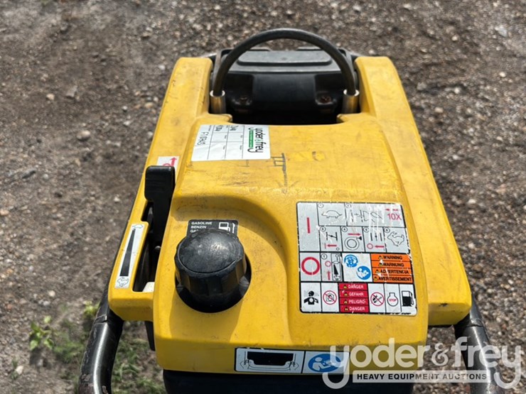 wacker-neuson-bs50-4s-image-13