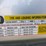 2016-chevrolet-traverse-image-27