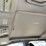 2014-subaru-forester-image-25