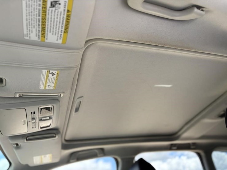 2014-subaru-forester-image-25