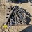 #44-•-pallet-hoses-&-misc-items-image-5