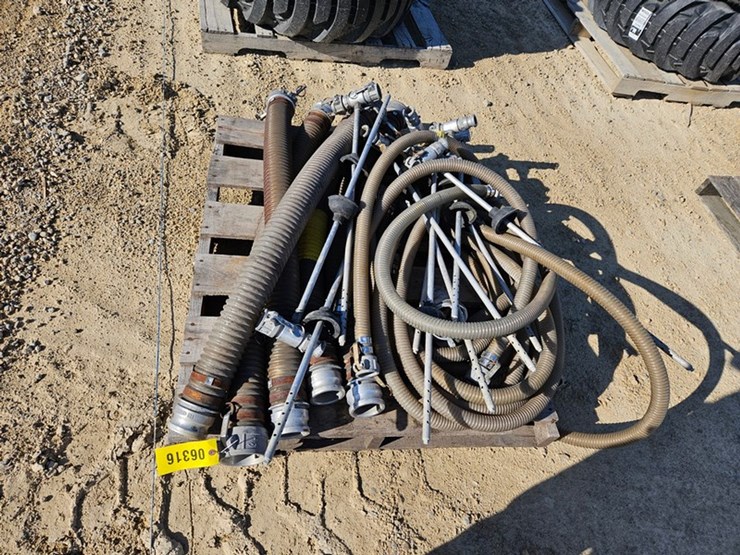 #44-•-pallet-hoses-&-misc-items-image-5