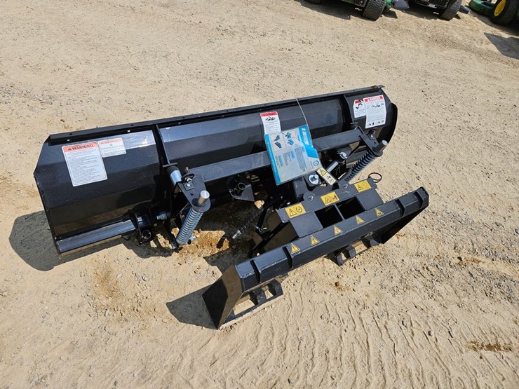 grasshopper-325d-image-3