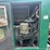 2018-standby-diesel-pump-image-11