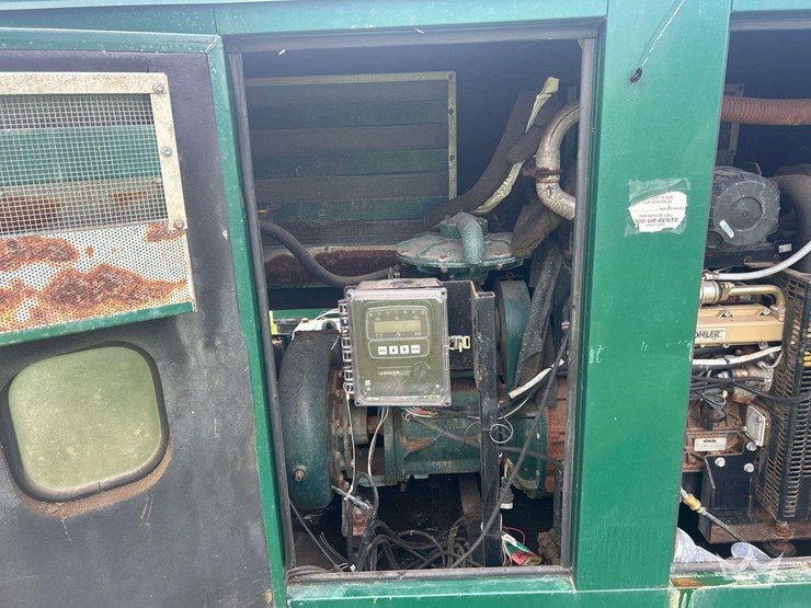 2018-standby-diesel-pump-image-11