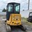 deere-35g-image-16