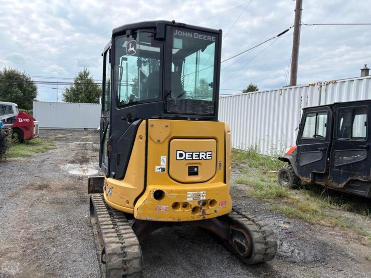 deere-35g-image-16