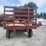 hay-wagon-w/running-gear-image-4