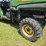 john-deere-825-image-5