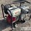 honda-wt30x-image-1