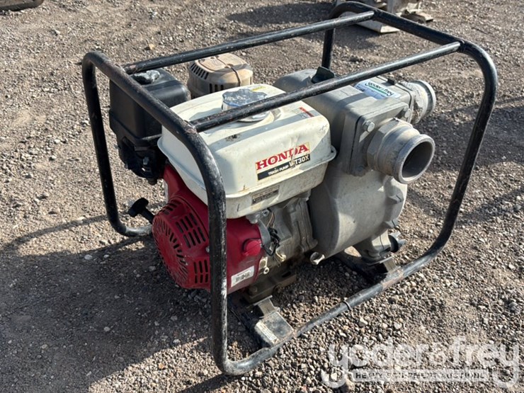 honda-wt30x-image-1
