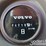 2020-volvo-ec300el-image-78