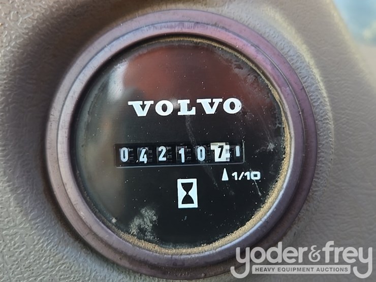 2020-volvo-ec300el-image-78