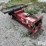 hurricane-hd-3700-drop-hammer-image-7