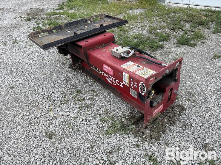 hurricane-hd-3700-drop-hammer-image-7