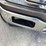 ford-f150-image-15
