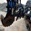 aguru-12-row-strip-till-bar6430-vertical-fold-toolbar-400-series-rowcrop-chassis-9t-montag-tank-image-3