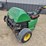 800-john-deere-800-image-1