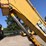 komatsu-pc35mr-image-13