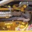 2012-deere-670gp-image-43