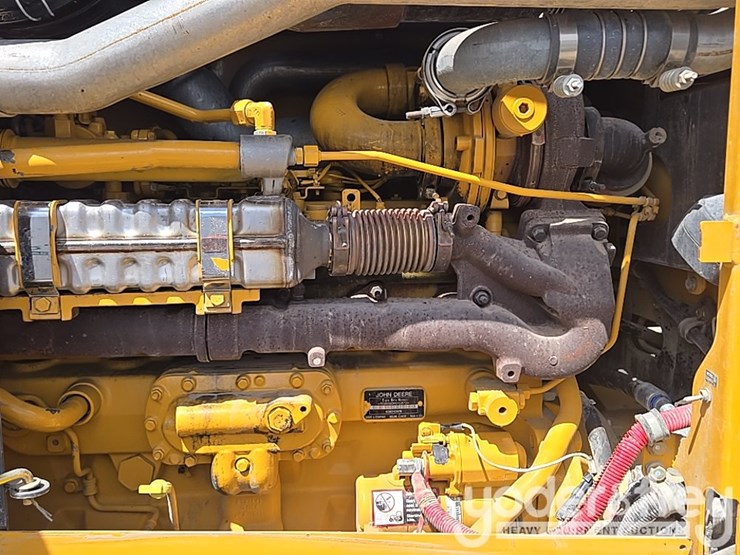 2012-deere-670gp-image-43