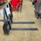 #212-•-2026-mower-king-sa-48"-pallet-fork-image-6