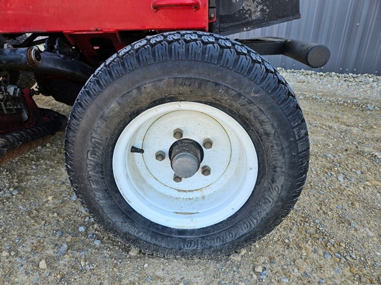 toro-reelmaster-5210-image-15