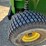 john-deere-gator-image-11