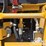 2012-deere-670gp-image-48