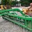 john-deere-hay-rake-image-11