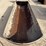 l3---water-trough-image-3