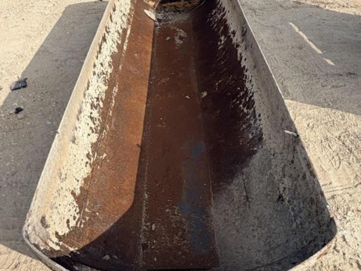 l3---water-trough-image-3