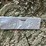 fencing-supplies-image-3