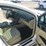 2014-ford-fusion-sedan-image-6
