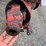 new-holland-782-image-4