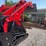 unused-sdl-skid-steer-loader-model-sl-1050k-image-4