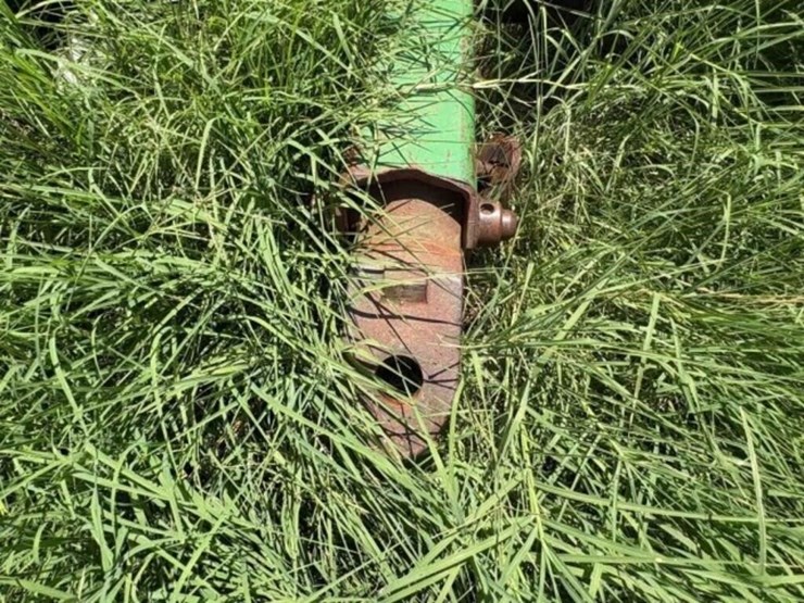 john-deere-1517-image-2
