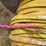#4-awg-submersible-water-pump-wire-image-12