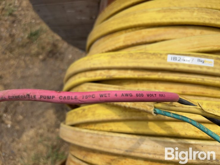 #4-awg-submersible-water-pump-wire-image-12