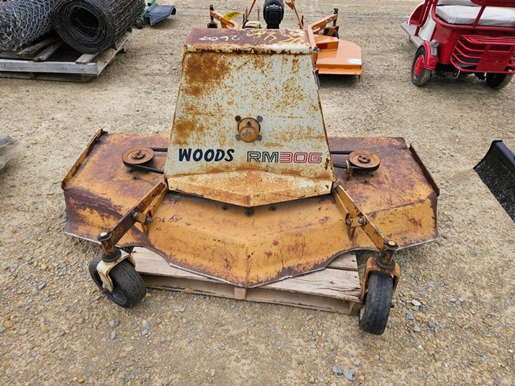 woods-rm306-image-4