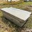 adrian-steel-aluminum-diamond-tread-toolboxes-image-5