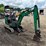 bobcat-324-image-8