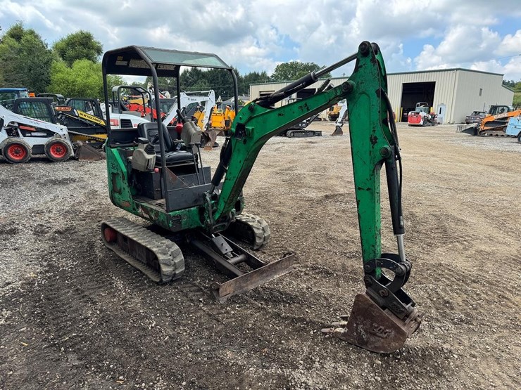 bobcat-324-image-8