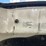 2017-ford-f150-image-9