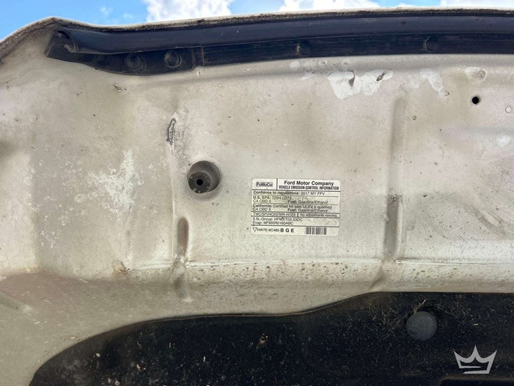 2017-ford-f150-image-9