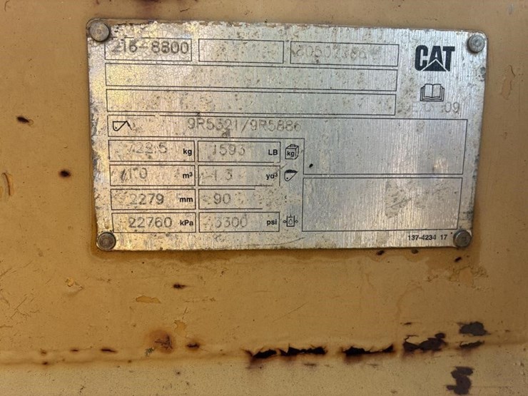 2008-caterpillar-430e-image-10